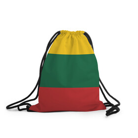 Рюкзак-мешок 3D с принтом RASTAMAN в Кировске, 100% полиэстер | плотность ткани — 200 г/м2, размер — 35 х 45 см; лямки — толстые шнурки, застежка на шнуровке, без карманов и подкладки | flag | rasta | reggae | раста | раста флаг | регги | эфиопия