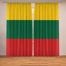 Фотошторы с принтом RASTAMAN в Кировске, Блэкаут (светозащита 90%) / Габардин (светозащита 40% | 2 полотна шириной по 145 см; Высота 200-300 см; Крепление: шторная лента (на крючки); | flag | rasta | reggae | раста | раста флаг | регги | эфиопия