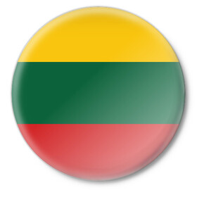Значок с принтом RASTAMAN в Кировске,  металл | круглая форма, металлическая застежка в виде булавки | flag | rasta | reggae | раста | раста флаг | регги | эфиопия