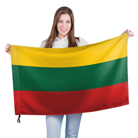 Флаг 3D с принтом RASTAMAN в Кировске, 100% полиэстер | плотность ткани — 95 г/м2, размер — 67 х 109 см. Принт наносится с одной стороны | flag | rasta | reggae | раста | раста флаг | регги | эфиопия