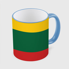 Кружка с принтом RASTAMAN в Кировске, керамика | ёмкость 330 мл | flag | rasta | reggae | раста | раста флаг | регги | эфиопия