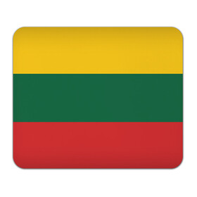 Коврик для мышки прямоугольный с принтом RASTAMAN в Кировске, натуральный каучук | размер 230 х 185 мм; запечатка лицевой стороны | flag | rasta | reggae | раста | раста флаг | регги | эфиопия