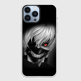 Чехол для iPhone 13 Pro Max с принтом TOKYO GHOUL | ТОКИЙСКИЙ ГУЛЬ в Кировске,  |  | anime | heroes | kaneki | kaneki ken | manga | tokyo ghoul | аниме | герои | гули | канеки | канеки кен | кузен йошимура | манга | наки | нишики нишио | ренджи йомо | ризе камиширо | токийский гуль | токио гуль | тоука киришима