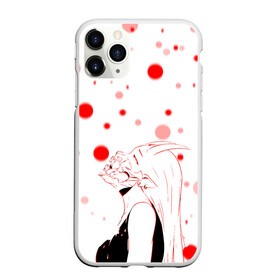 Чехол для iPhone 11 Pro матовый с принтом AHEGAO KAGUYA в Кировске, Силикон |  | Тематика изображения на принте: ahegao | ahegao anime | ahegao kaguya | cheat codes for hoes | cheat codes for hoes ahegao | senpai | аниме | надпись | прикольные картинки | прикольные надписи | сердце | я люблю аниме