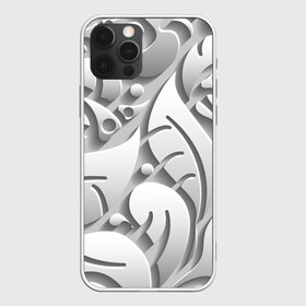 Чехол для iPhone 12 Pro с принтом SKULPTOR в Кировске, силикон | область печати: задняя сторона чехла, без боковых панелей | абстракция | молодежное | пестрое | скульптура | узор | хайп
