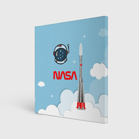 Холст квадратный с принтом Mission NASA в Кировске, 100% ПВХ |  | 12 апреля | 60 | mars | space | астронавт | космонавт | космос | лого | логотип | марс | миссия | наса | полет | ракета
