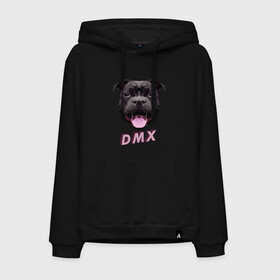 Мужская толстовка с принтом DMX Low Poly Boomer Dog в Кировске, френч-терри, мягкий теплый начес внутри (100% хлопок) | карман-кенгуру, эластичные манжеты и нижняя кромка, капюшон с подкладом и шнурком | Тематика изображения на принте: 3d | 3д | abstract | boomer | dog | dogs | grand champ | nfs game | puppy | raff ryders | staff | stafford | year of the dog | абстракция | бумер | лоу поли | пёс | питбуль | полигоны | порода | рэпер | рэппер | стафф | стаффорд | стаффордширский