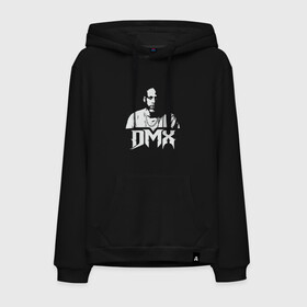 Мужская толстовка с принтом DMX Rapper в Кировске, френч-терри, мягкий теплый начес внутри (100% хлопок) | карман-кенгуру, эластичные манжеты и нижняя кромка, капюшон с подкладом и шнурком | Тематика изображения на принте: dmx | dog | earl simmons | hip hop | music | new york | rap | rapper | rip | ruff ryders | диэмикс | музыка | нью йорк | пёс | рэп | рэпер | хипхоп | эрл симмонс