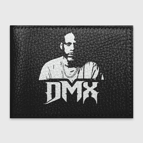 Обложка для студенческого билета с принтом DMX Rapper в Кировске, натуральная кожа | Размер: 11*8 см; Печать на всей внешней стороне | dmx | dog | earl simmons | hip hop | music | new york | rap | rapper | rip | ruff ryders | диэмикс | музыка | нью йорк | пёс | рэп | рэпер | хипхоп | эрл симмонс
