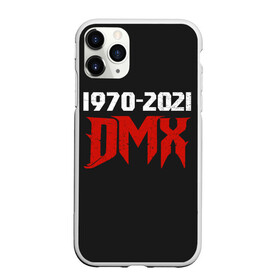 Чехол для iPhone 11 Pro Max матовый с принтом DMX 1970-2021 в Кировске, Силикон |  | again | and | at | blood | born | champ | clue | d | dark | dj | dmx | dog | earl | flesh | get | grand | hell | hot | is | its | legend | loser | lox | m | man | me | my | now | of | simmons | the | then | there | walk | was | with | x | year | 