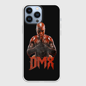 Чехол для iPhone 13 Pro Max с принтом Эрл Симмонс. DMX в Кировске,  |  | again | and | at | blood | born | champ | clue | d | dark | dj | dmx | dog | earl | flesh | get | grand | hell | hot | is | its | legend | loser | lox | m | man | me | my | now | of | simmons | the | then | there | walk | was | with | x | year | 