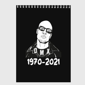 Скетчбук с принтом RIP DMX в Кировске, 100% бумага
 | 48 листов, плотность листов — 100 г/м2, плотность картонной обложки — 250 г/м2. Листы скреплены сверху удобной пружинной спиралью | again | and | at | blood | born | champ | clue | d | dark | dj | dmx | dog | earl | flesh | get | grand | hell | hot | is | its | legend | loser | lox | m | man | me | my | now | of | simmons | the | then | there | walk | was | with | x | year | 