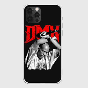 Чехол для iPhone 12 Pro Max с принтом Legend DMX в Кировске, Силикон |  | again | and | at | blood | born | champ | clue | d | dark | dj | dmx | dog | earl | flesh | get | grand | hell | hot | is | its | legend | loser | lox | m | man | me | my | now | of | simmons | the | then | there | walk | was | with | x | year | 