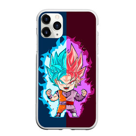 Чехол для iPhone 11 Pro Max матовый с принтом Vegeta power в Кировске, Силикон |  | anime | dragon ball | vegeta | аниме | анимэ | вегета | драгон бал | дрэгон бол | жемчуг дракона