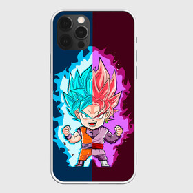 Чехол для iPhone 12 Pro Max с принтом Vegeta power в Кировске, Силикон |  | anime | dragon ball | vegeta | аниме | анимэ | вегета | драгон бал | дрэгон бол | жемчуг дракона