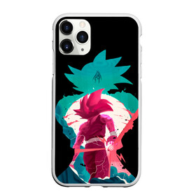 Чехол для iPhone 11 Pro Max матовый с принтом Goku boys в Кировске, Силикон |  | anime | dragon ball | аниме | анимэ | драгон бал | дрэгон бол | жемчуг дракона