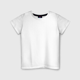 Детская футболка хлопок с принтом Natasha 01 (на спине) в Кировске, 100% хлопок | круглый вырез горловины, полуприлегающий силуэт, длина до линии бедер | name | names | имена | имя | надписи | прикольные | стикер