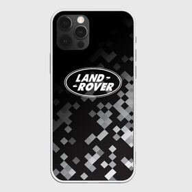 Чехол для iPhone 12 Pro Max с принтом LAND ROVER ГОРОДСКОЙ КАМУФЛЯЖ в Кировске, Силикон |  | Тематика изображения на принте: land rover | range rover | городской камуфляж | камуфляж ленд ровер | камуфляж милитари | камуфляж миллитари | ланд ровер | ленд ровер | ленд ровер авто | ленд ровер камуфляж | ленд ровер одежда | лэнд ровер