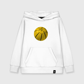 Детская толстовка хлопок с принтом Wu-Tang Basketball в Кировске, 100% хлопок | Круглый горловой вырез, эластичные манжеты, пояс, капюшен | black | hiphop | method man | music | nba | new york | nyc | odb | old school | rap | rza | wu tang clan | wutang | баскетбол | ву тэнг | граффити | микрофон | музыка | нба | нью йорк | рэп | рэпер | хипхоп