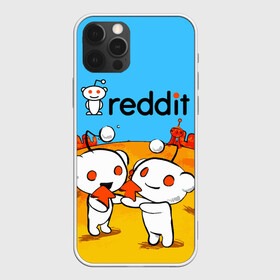 Чехол для iPhone 12 Pro Max с принтом REDDIT / РЕДДИТ / UPVOTE ART в Кировске, Силикон |  | forum | logo | memeeconomy | memes | reddit | the button | upvoted | арт | вверх | градиент | лого | логотип | мемы | персонажи. | поднять голос | подписчики | реддит | редит | сабреддит | социальная сеть | стрелки | тайный санта