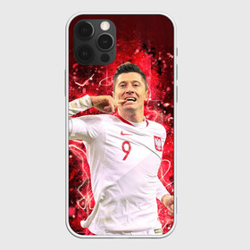 Чехол для iPhone 12 Pro с принтом Lewandowski | Левандовски | 9 в Кировске, силикон | область печати: задняя сторона чехла, без боковых панелей | 9 | ball | bayern | fc | fifa | footbal | lewandowski | munchen | pes | robert | soccer | бавария | левандовски | лига | мюнхен | мяч | мячик | поле | польша | роберт | спорт | форма | футбол | футболист | футбольная | футбольный | чемпион |