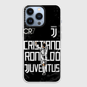 Чехол для iPhone 13 Pro с принтом КРИШТИАНУ РОНАЛДУ   ЮВЕНТУС в Кировске,  |  | cristiano ronaldo | football | juventus | sport | криштиану роналду | сборная португалии. | спорт | футбол | ювентус