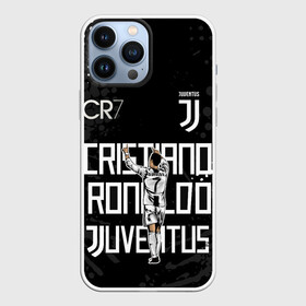 Чехол для iPhone 13 Pro Max с принтом КРИШТИАНУ РОНАЛДУ   ЮВЕНТУС в Кировске,  |  | cristiano ronaldo | football | juventus | sport | криштиану роналду | сборная португалии. | спорт | футбол | ювентус