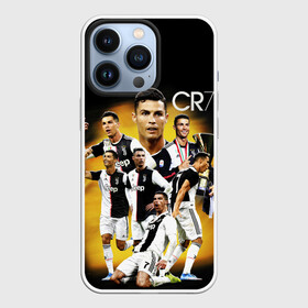 Чехол для iPhone 13 Pro с принтом КРИШТИАНУ РОНАЛДУ   ЮВЕНТУС в Кировске,  |  | cristiano ronaldo | football | juventus | sport | криштиану роналду | минимализм. | сборная португалии | спорт | футбол | ювентус