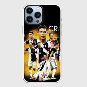 Чехол для iPhone 13 Pro Max с принтом КРИШТИАНУ РОНАЛДУ   ЮВЕНТУС в Кировске,  |  | cristiano ronaldo | football | juventus | sport | криштиану роналду | минимализм. | сборная португалии | спорт | футбол | ювентус