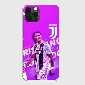 Чехол для iPhone 12 Pro Max с принтом КРИШТИАНУ РОНАЛДУ НЕОН в Кировске, Силикон |  | cristiano ronaldo | football | juventus | neon. | sport | криштиану роналду | неон | сборная португалии | спорт | футбол | ювентус