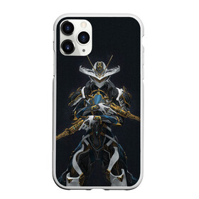 Чехол для iPhone 11 Pro матовый с принтом warframe game  в Кировске, Силикон |  | excalibur | game | games | inaros | ivara | logo | lotus | nezha | rhino | saryn | stalker | symbol | tenno | trinity | warframe | варфрейм | игра | игры | лого | лотос | раса | символ | сталкер | тэнно | экзоскелет