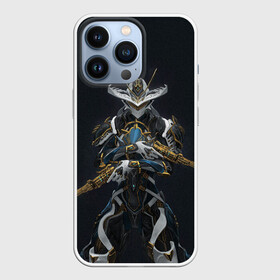 Чехол для iPhone 13 Pro с принтом warframe game в Кировске,  |  | excalibur | game | games | inaros | ivara | logo | lotus | nezha | rhino | saryn | stalker | symbol | tenno | trinity | warframe | варфрейм | игра | игры | лого | лотос | раса | символ | сталкер | тэнно | экзоскелет