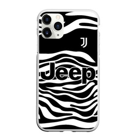 Чехол для iPhone 11 Pro матовый с принтом JUVENTUS TORINO | HOME в Кировске, Силикон |  | cr7 | fc | fc juventus | football | juve | juventus | ronaldo | sport | алекс сандро | клуб | криштиану роналду | роналдо | спорт | униформа | фирменные цвета | фк | франко исраэль | футбол | ювентус