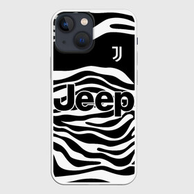 Чехол для iPhone 13 mini с принтом JUVENTUS TORINO | HOME в Кировске,  |  | cr7 | fc | fc juventus | football | juve | juventus | ronaldo | sport | алекс сандро | клуб | криштиану роналду | роналдо | спорт | униформа | фирменные цвета | фк | франко исраэль | футбол | ювентус