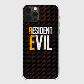 Чехол для iPhone 12 Pro Max с принтом RESIDENT EVIL VILLAGE ДЕРЕВН в Кировске, Силикон |  | horror | lady dimitrescu | resident evil | resident evil 8 | village | демитреска | деревня | димитреску | леди димитреска | обитель зла | резидент эвил | ресидент евил | хоррор