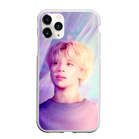 Чехол для iPhone 11 Pro Max матовый с принтом Kim Seok Jin Art в Кировске, Силикон |  | Тематика изображения на принте: bts | pop | битиэс | бтс | ви | джей хоуп | джонгук | корейцы | музыка | поп | попса | рм | чимин | чин сюги