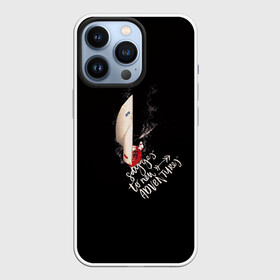 Чехол для iPhone 13 Pro с принтом Парусная регата в Кировске,  |  | волны | лето | море | моряк | парус | приключения | регата | скажи да | яхта