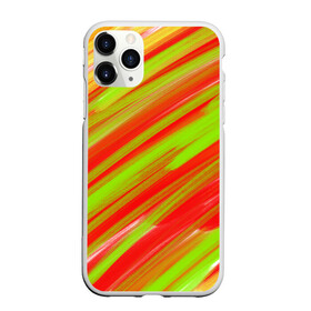 Чехол для iPhone 11 Pro Max матовый с принтом Abstract print в Кировске, Силикон |  | Тематика изображения на принте: abstract | art | drawing | print | sport | sports | принт | спорт | фон