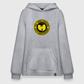 Худи SuperOversize хлопок с принтом Wu-Tang Forever в Кировске, 70% хлопок, 30% полиэстер, мягкий начес внутри | карман-кенгуру, эластичная резинка на манжетах и по нижней кромке, двухслойный капюшон
 | black | gza | hip hop | method man | music | new york | odb | old school | rap | rza | wu tang | wu tang clan | аудио | винил | ву тэнг | граффити | диджей | кассета | микрофон | музыка | нью йорк | пластинка | рэп | рэпер | хип хоп