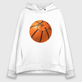 Женское худи Oversize хлопок с принтом Basketball Wu-Tang в Кировске, френч-терри — 70% хлопок, 30% полиэстер. Мягкий теплый начес внутри —100% хлопок | боковые карманы, эластичные манжеты и нижняя кромка, капюшон на магнитной кнопке | black | gza | hip hop | method man | music | nba | new york | odb | old school | rap | rza | wu tang | wu tang clan | аудио | баскетбол | винил | ву тэнг | граффити | диджей | кассета | микрофон | музыка | нба | нью йорк | пластинка |