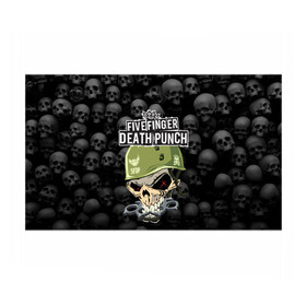 Бумага для упаковки 3D с принтом Five Finger Death Punch 5FDP (Z) в Кировске, пластик и полированная сталь | круглая форма, металлическое крепление в виде кольца | Тематика изображения на принте: 5fdp | 5фдп | ffdp | five finger death punch | ivan moody | living the dream | zoltan bathory | альтернатива | грув метал | золтан батори | музыка | ню метал | рок | хард рок