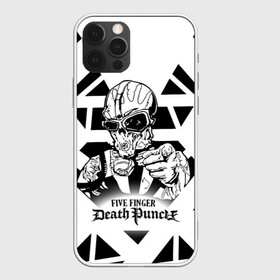 Чехол для iPhone 12 Pro Max с принтом Five Finger Death Punch в Кировске, Силикон |  | 5fdp | cмертельный удар пятью пальцами | f8 рок | ffdp | five finger death punch | metal | rock | золтан батори | метал | музыка | рок группы | рокерские