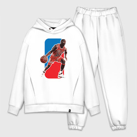 Мужской костюм хлопок OVERSIZE с принтом NBA   Jordan в Кировске,  |  | basketball | bulls | chicago | game | jordan | michael | nba | sport | streetball | баскетбол | баскетболист | буллс | джордан | игра | игрок | майкл | мяч | нба | спорт | стритбол | тренер | чикаго