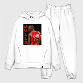 Мужской костюм хлопок OVERSIZE с принтом Bulls   Jordan в Кировске,  |  | basketball | bulls | chicago | game | jordan | michael | nba | sport | streetball | баскетбол | баскетболист | буллс | джордан | игра | игрок | майкл | мяч | нба | спорт | стритбол | тренер | чикаго