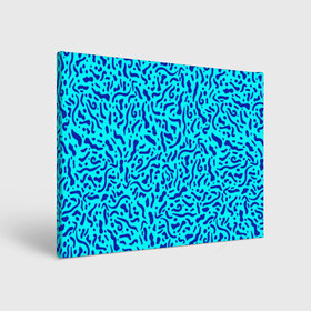 Холст прямоугольный с принтом Неоновые синие узоры в Кировске, 100% ПВХ |  | abstract | blue | neon | sea | абстракционизм | абстракция | африканские | вода | волны | голубые узоры | камуфляж | лагуна | линии | мелкий узор | мемфис | море | морское | неоновый | орнамент | пятна | пятнистый