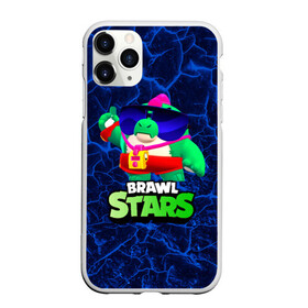 Чехол для iPhone 11 Pro Max матовый с принтом Базз Buzz Brawl Stars в Кировске, Силикон |  | Тематика изображения на принте: brawl | brawl stars | brawlstars | brawl_stars | buz | buzz | баз | базз | бравл | бравлстарс | буз