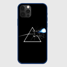 Чехол для iPhone 12 Pro с принтом Pink floyd x Street Fighter в Кировске, силикон | область печати: задняя сторона чехла, без боковых панелей | Тематика изображения на принте: fighting | game | games | street fighter | балрог | бланка | вега | зангиев | игра | игры | классика | пинк флойд | рю | сагат | стрит файтер | уличный боец | чан ли