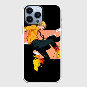 Чехол для iPhone 13 Pro Max с принтом Винсмок Санджи из One Piece в Кировске,  |  | one piece | sanji | sanji one piece | sanji vinsmoke | ван пис | ванпис | винсмок санджи | винсмок санджи ван пис | санджи | санджи one piece | санджи аниме | санджи арт | санджи ван пис | санджи ванпис | санджи из one piece