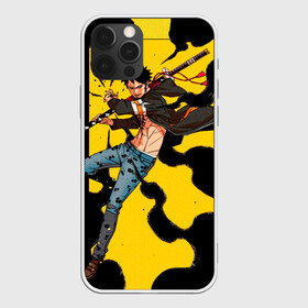 Чехол для iPhone 12 Pro Max с принтом Трафальгар Ло из One Piece в Кировске, Силикон |  | one piece | one piece lo | one piece trafalgar | trafalgar lo | ло one piece | ло ван пис | ло из ван писа | ло из ванписа | трафалгар | трафальгар | трафальгар one piece | трафальгар арт | трафальгар ванпис | трафальгар д