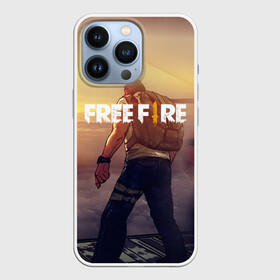 Чехол для iPhone 13 Pro с принтом FREEFIRE | БЕЙСЕР (Z) в Кировске,  |  | 111dots studio | battlegrounds | free fire | freefire | game | garena | garena free fire | гарена | игра | игры | киберспорт | королевская битва | мобильная игра | онлайн игра | пабг | фри фаер | фрифаер | экшн